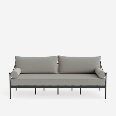 Leni Outdoor Sofa Cushion