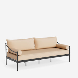 Leni Outdoor Sofa