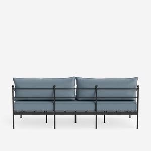 Leni Outdoor Sofa