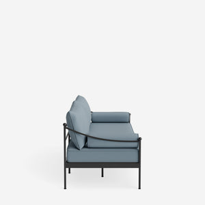 Leni Outdoor Sofa