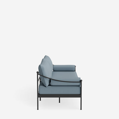 Leni Outdoor Sofa