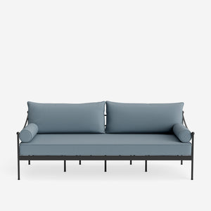 Leni Outdoor Sofa