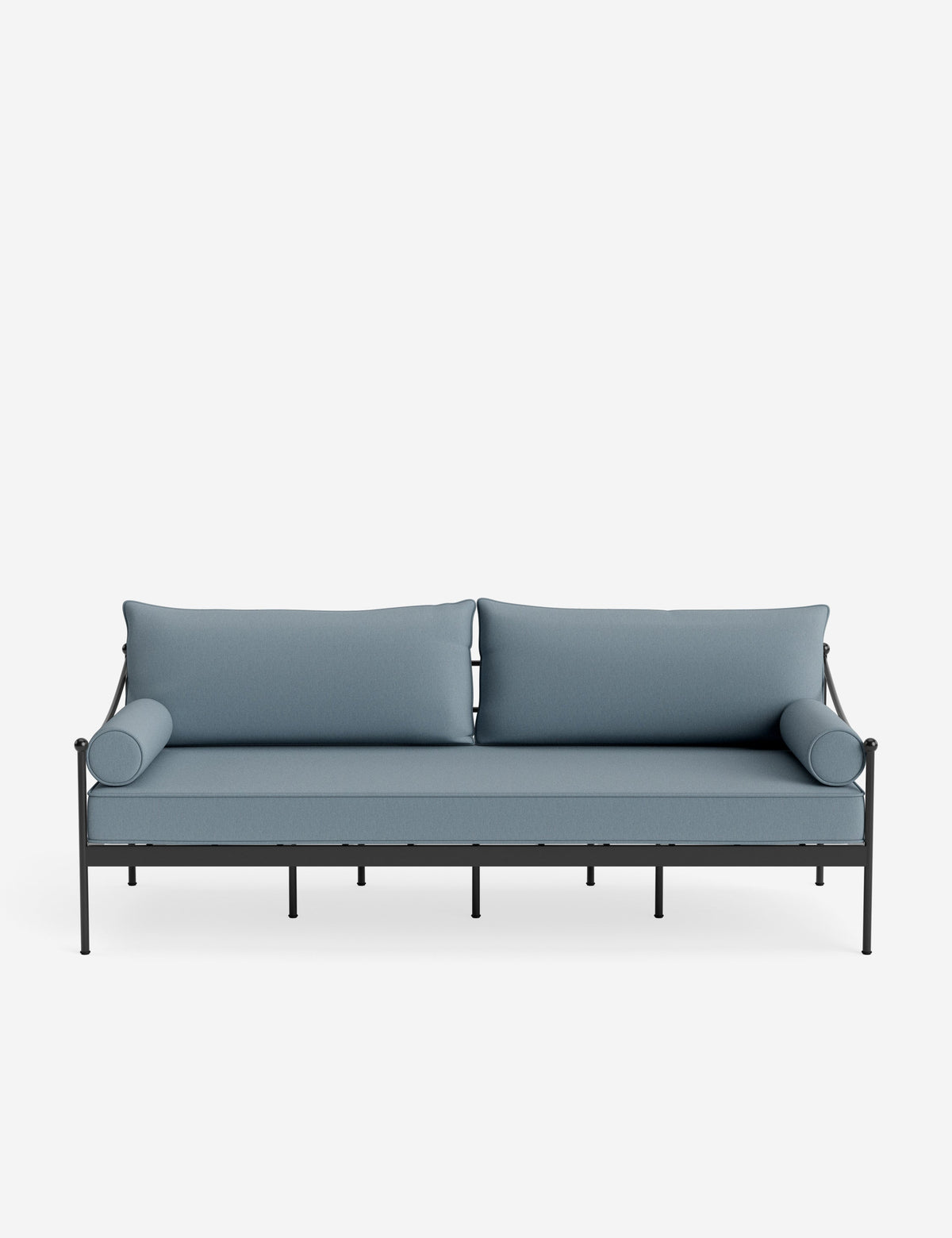 Leni Outdoor Sofa