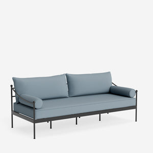 Leni Outdoor Sofa
