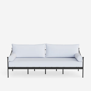 Leni Outdoor Sofa
