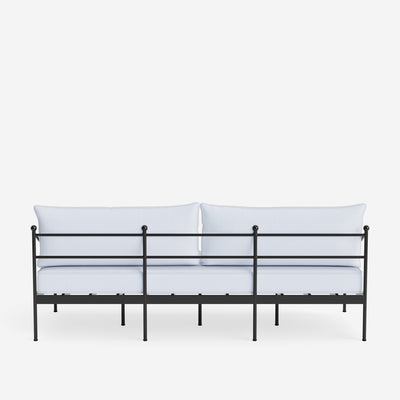 Leni Outdoor Sofa Cushion