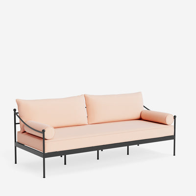 Leni Outdoor Sofa