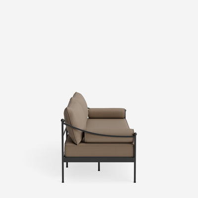 Leni Outdoor Sofa