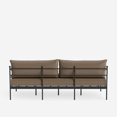 Leni Outdoor Sofa