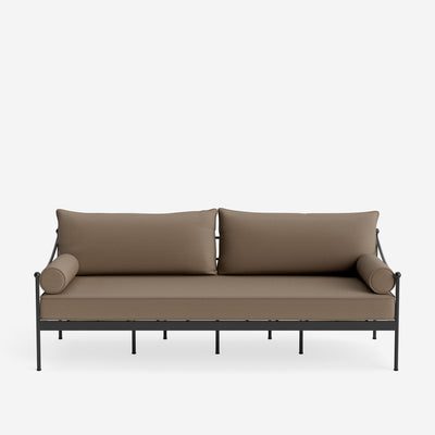 Leni Outdoor Sofa
