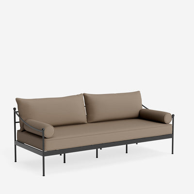 Leni Outdoor Sofa