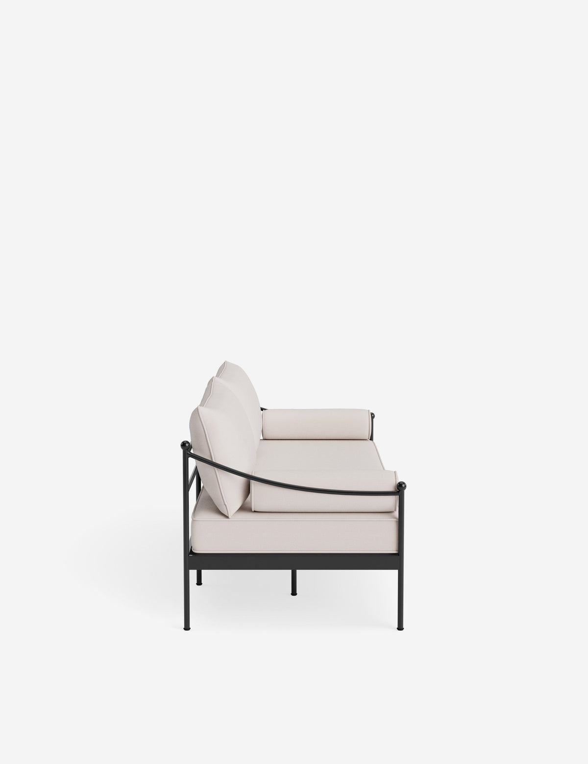 Leni Outdoor Sofa