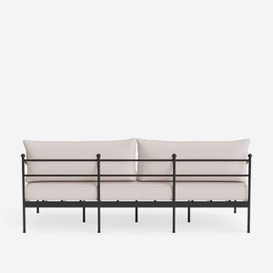 Leni Outdoor Sofa