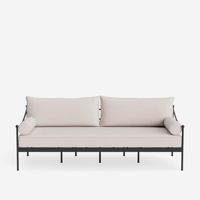 Leni Outdoor Sofa