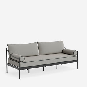 Leni Outdoor Sofa