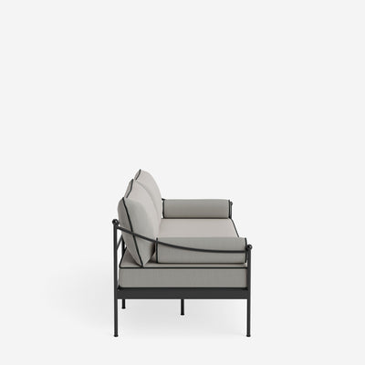 Leni Outdoor Sofa