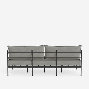 Leni Outdoor Sofa