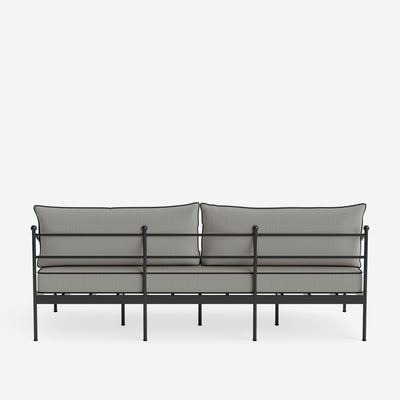 Leni Outdoor Sofa