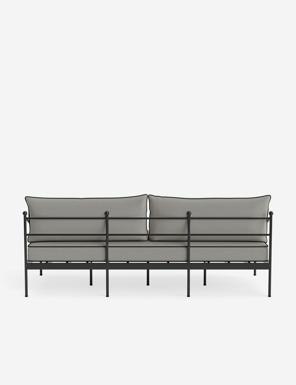Leni Outdoor Sofa Cushion