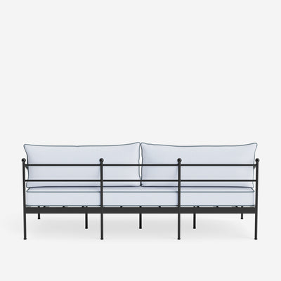 Leni Outdoor Sofa