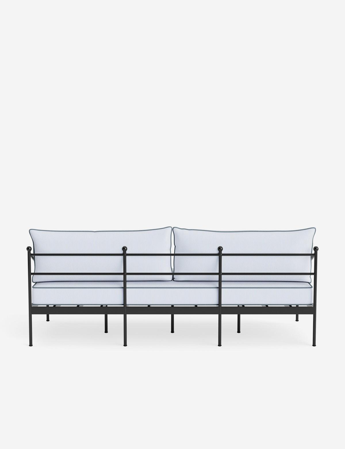 Leni Outdoor Sofa Cushion