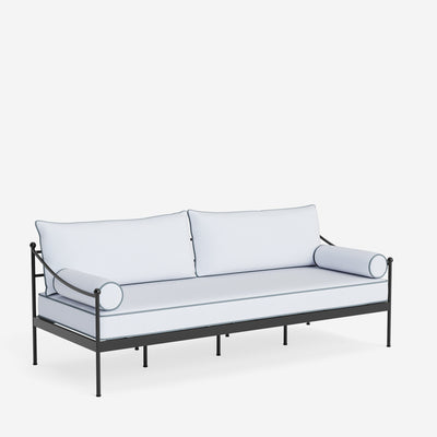 Leni Outdoor Sofa