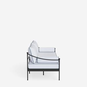 Leni Outdoor Sofa Cushion