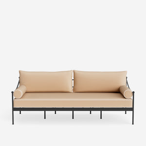 Leni Outdoor Sofa
