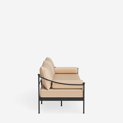 Leni Outdoor Sofa