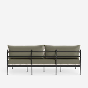 Leni Outdoor Sofa