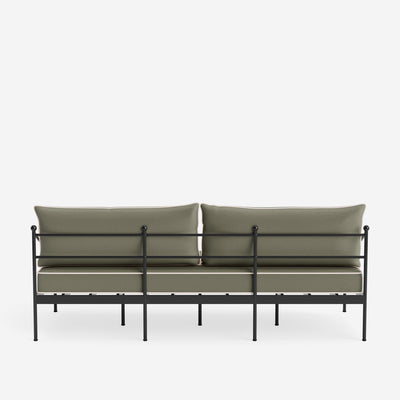 Leni Outdoor Sofa