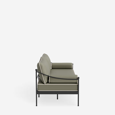 Leni Outdoor Sofa