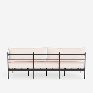 Leni Outdoor Sofa