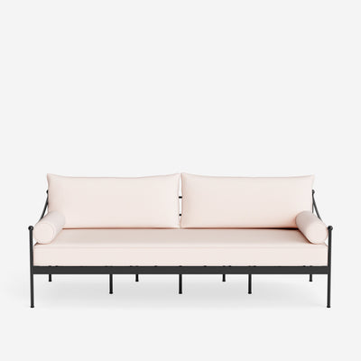 Leni Outdoor Sofa