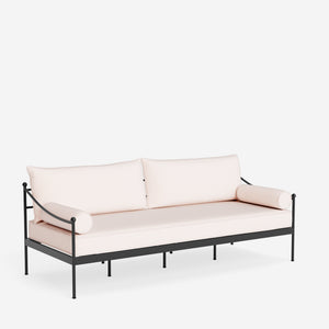Leni Outdoor Sofa