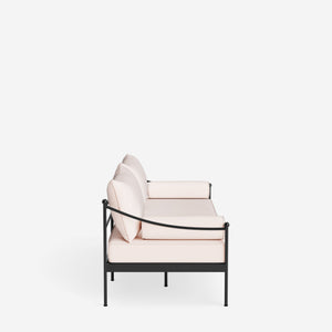 Leni Outdoor Sofa