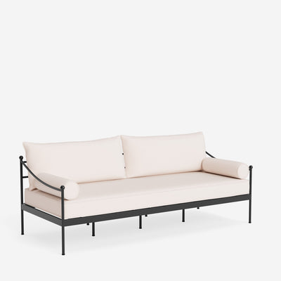 Leni Outdoor Sofa