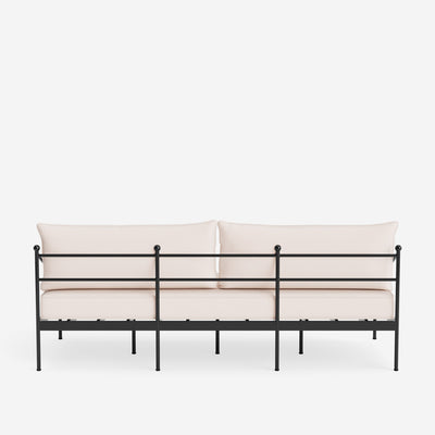Leni Outdoor Sofa