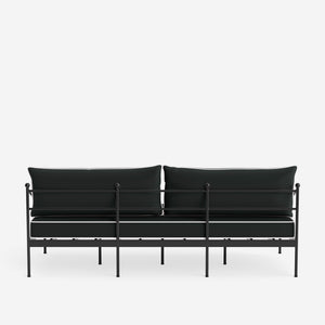Leni Outdoor Sofa