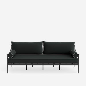 Leni Outdoor Sofa