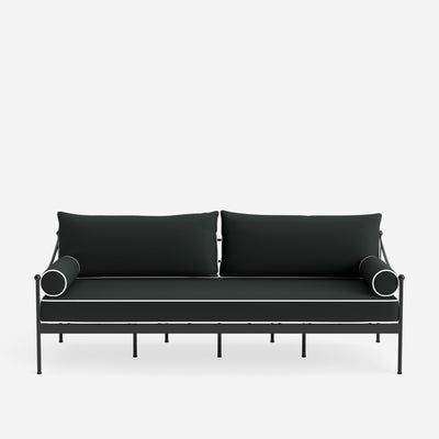 Leni Outdoor Sofa