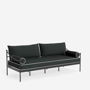 Leni Outdoor Sofa