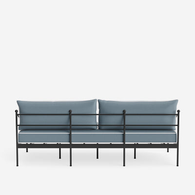 Leni Outdoor Sofa