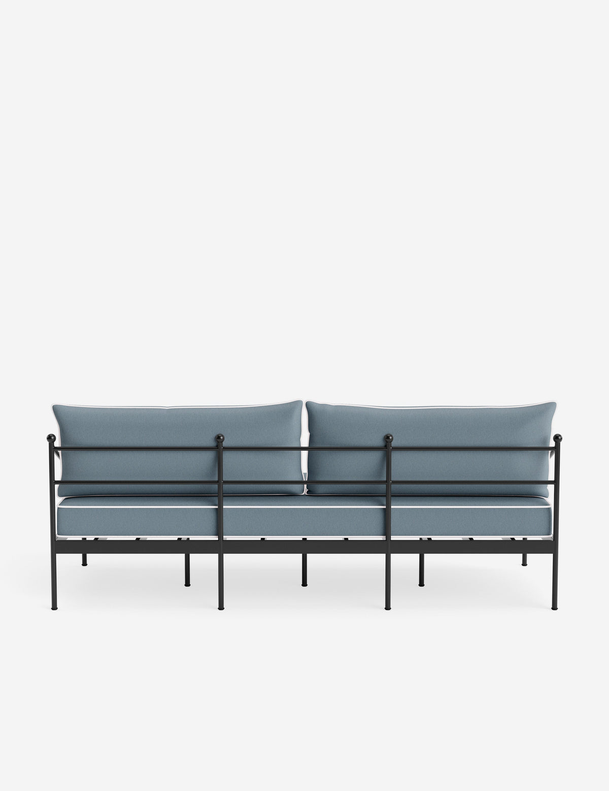 Leni Outdoor Sofa Cushion