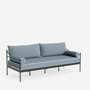 Leni Outdoor Sofa