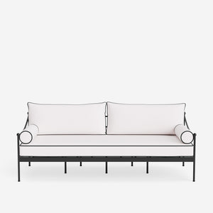 Leni Outdoor Sofa