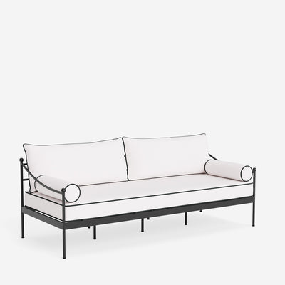 Leni Outdoor Sofa