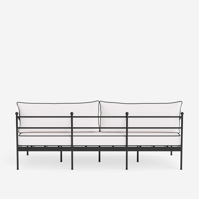 Leni Outdoor Sofa
