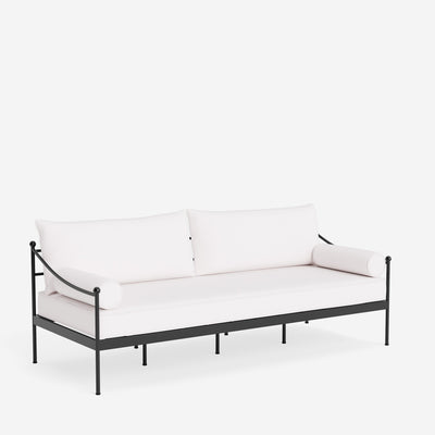 Leni Outdoor Sofa