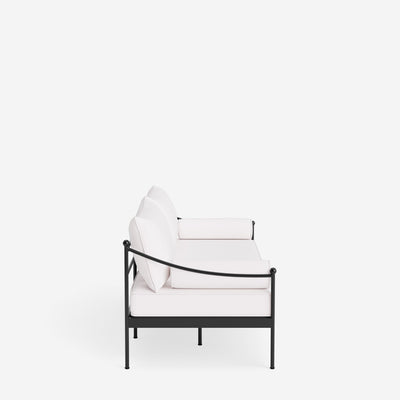 Leni Outdoor Sofa